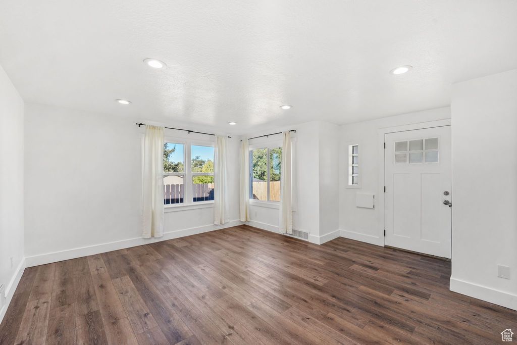 Photo of 1417 E 22ND ST, Ogden, UT 84401 (MLS # 2115586)