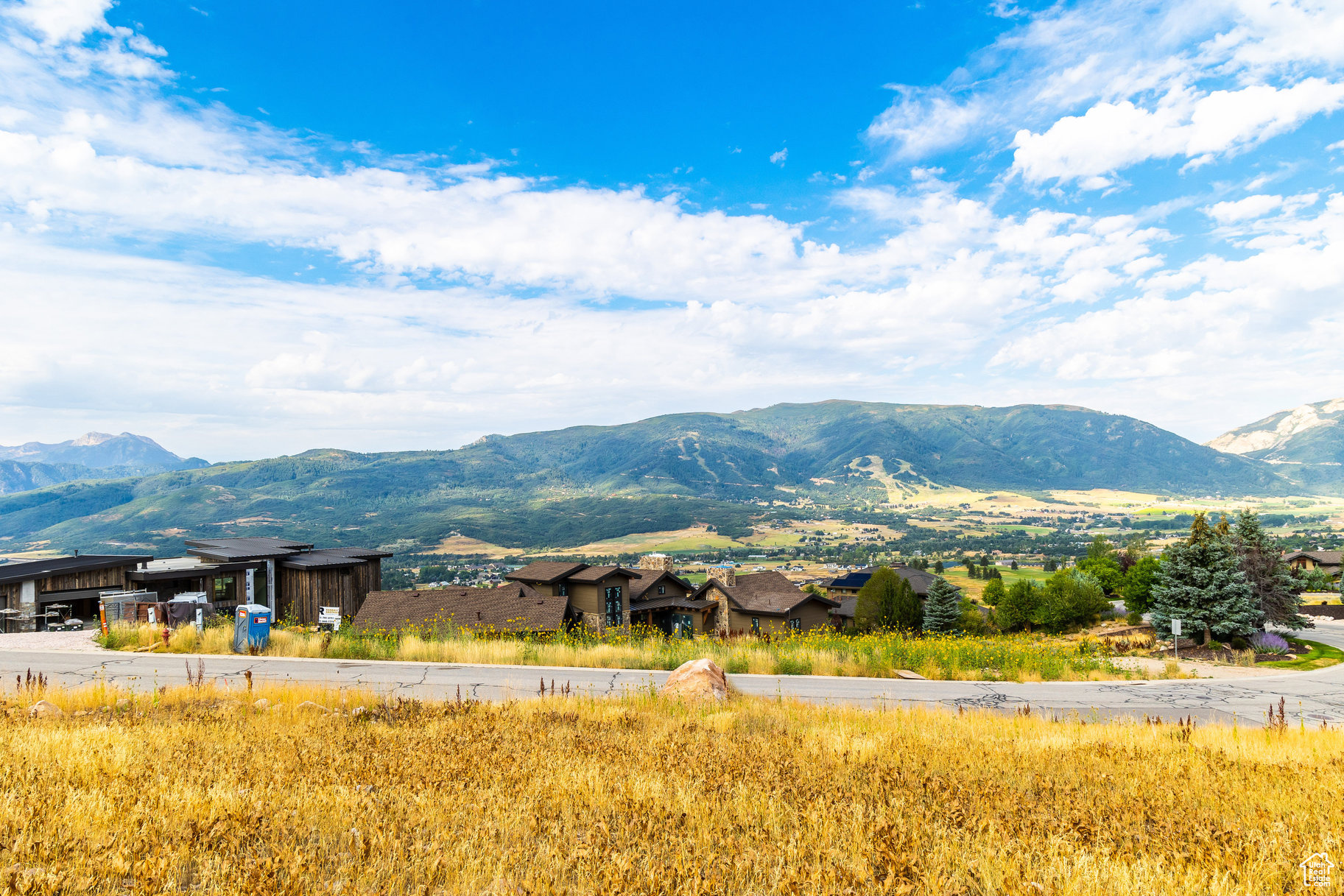 5720 Porcupine Dr #73, Eden, Utah image 6