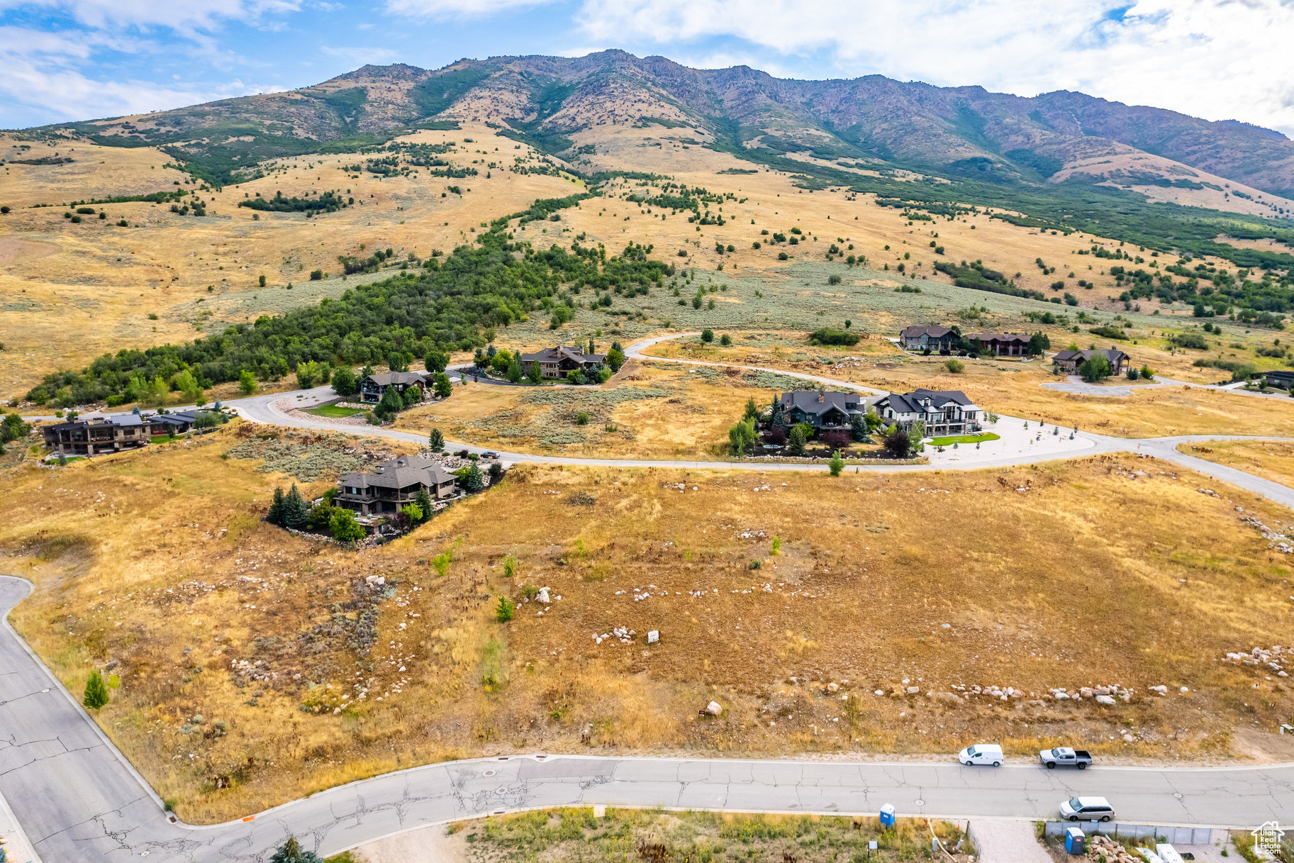 5720 Porcupine Dr #73, Eden, Utah image 14