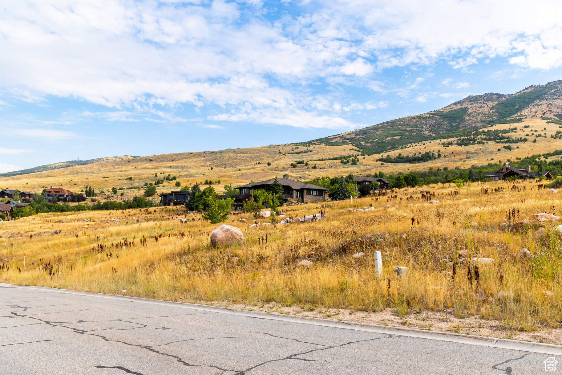 5720 Porcupine Dr #73, Eden, Utah image 9