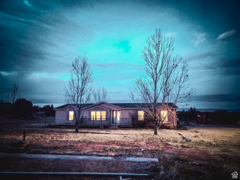 Featured picture for the property 2052302