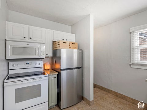 Tiny photo for 1232 28TH ST, Ogden, UT 84403 (MLS # 2190396)