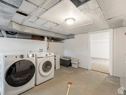 Tiny photo for 1232 28TH ST, Ogden, UT 84403 (MLS # 2190396)
