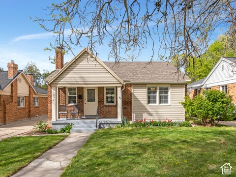 Homes For Sale - 1232 28th St<br/> Ogden, UT 84403