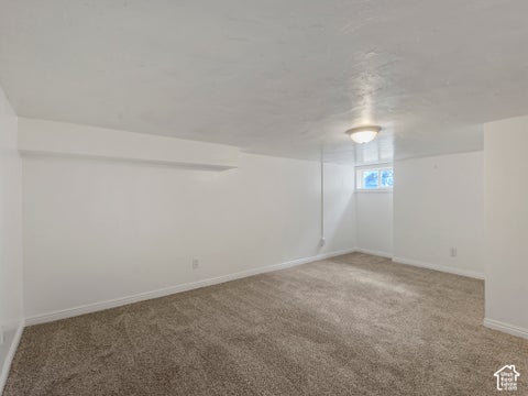 Tiny photo for 1232 28TH ST, Ogden, UT 84403 (MLS # 2190396)