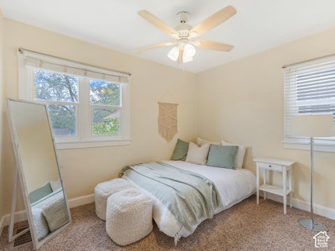 Tiny photo for 1232 28TH ST, Ogden, UT 84403 (MLS # 2190396)