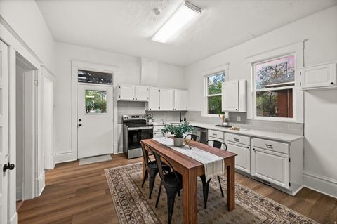 Tiny photo for 3048 OGDEN AVE, Ogden, UT 84401 (MLS # 2152829)