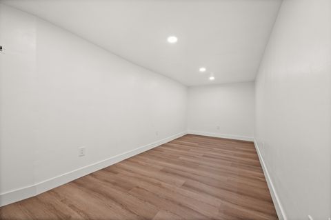 Tiny photo for 3048 OGDEN AVE, Ogden, UT 84401 (MLS # 2152829)