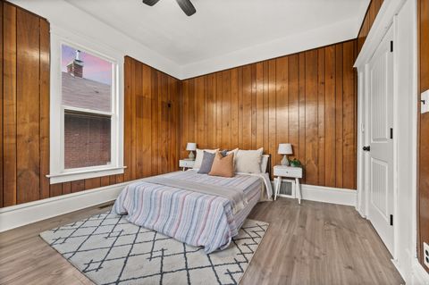 Tiny photo for 3048 OGDEN AVE, Ogden, UT 84401 (MLS # 2152829)