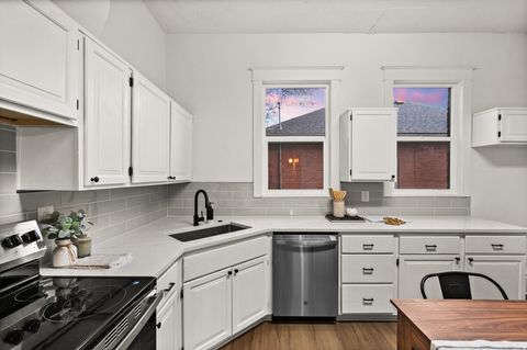 Tiny photo for 3048 OGDEN AVE, Ogden, UT 84401 (MLS # 2152829)