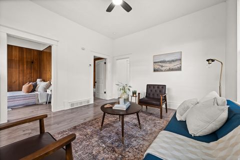 Tiny photo for 3048 OGDEN AVE, Ogden, UT 84401 (MLS # 2152829)