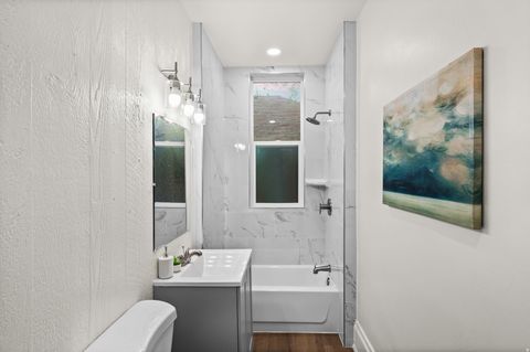 Tiny photo for 3048 OGDEN AVE, Ogden, UT 84401 (MLS # 2152829)