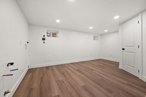 Tiny photo for 3048 OGDEN AVE, Ogden, UT 84401 (MLS # 2152829)