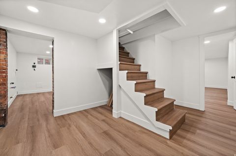 Tiny photo for 3048 OGDEN AVE, Ogden, UT 84401 (MLS # 2152829)