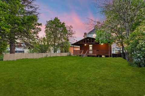 Tiny photo for 3048 OGDEN AVE, Ogden, UT 84401 (MLS # 2152829)