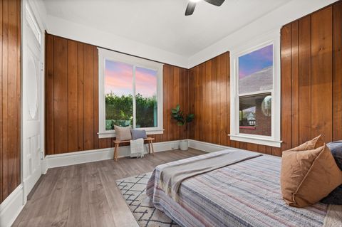 Tiny photo for 3048 OGDEN AVE, Ogden, UT 84401 (MLS # 2152829)