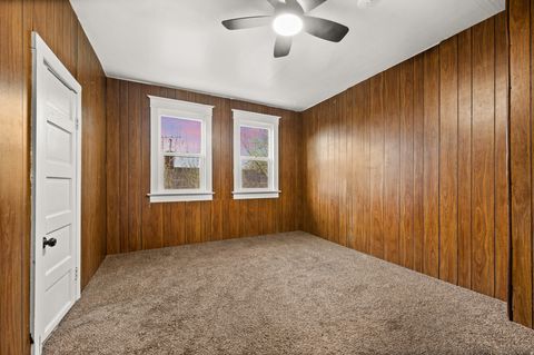 Tiny photo for 3048 OGDEN AVE, Ogden, UT 84401 (MLS # 2152829)