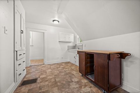 Tiny photo for 3048 OGDEN AVE, Ogden, UT 84401 (MLS # 2152829)