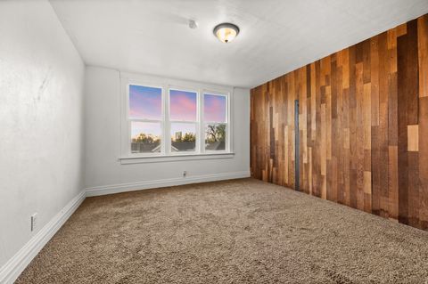 Tiny photo for 3048 OGDEN AVE, Ogden, UT 84401 (MLS # 2152829)