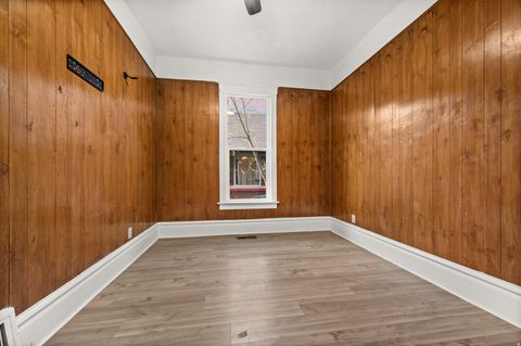 Tiny photo for 3048 OGDEN AVE, Ogden, UT 84401 (MLS # 2152829)