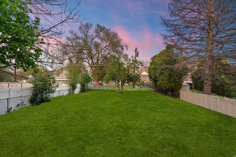Tiny photo for 3048 OGDEN AVE, Ogden, UT 84401 (MLS # 2152829)