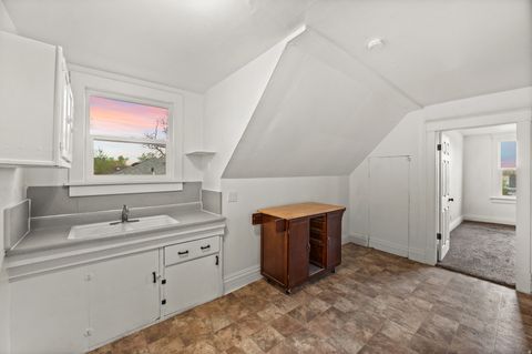Tiny photo for 3048 OGDEN AVE, Ogden, UT 84401 (MLS # 2152829)