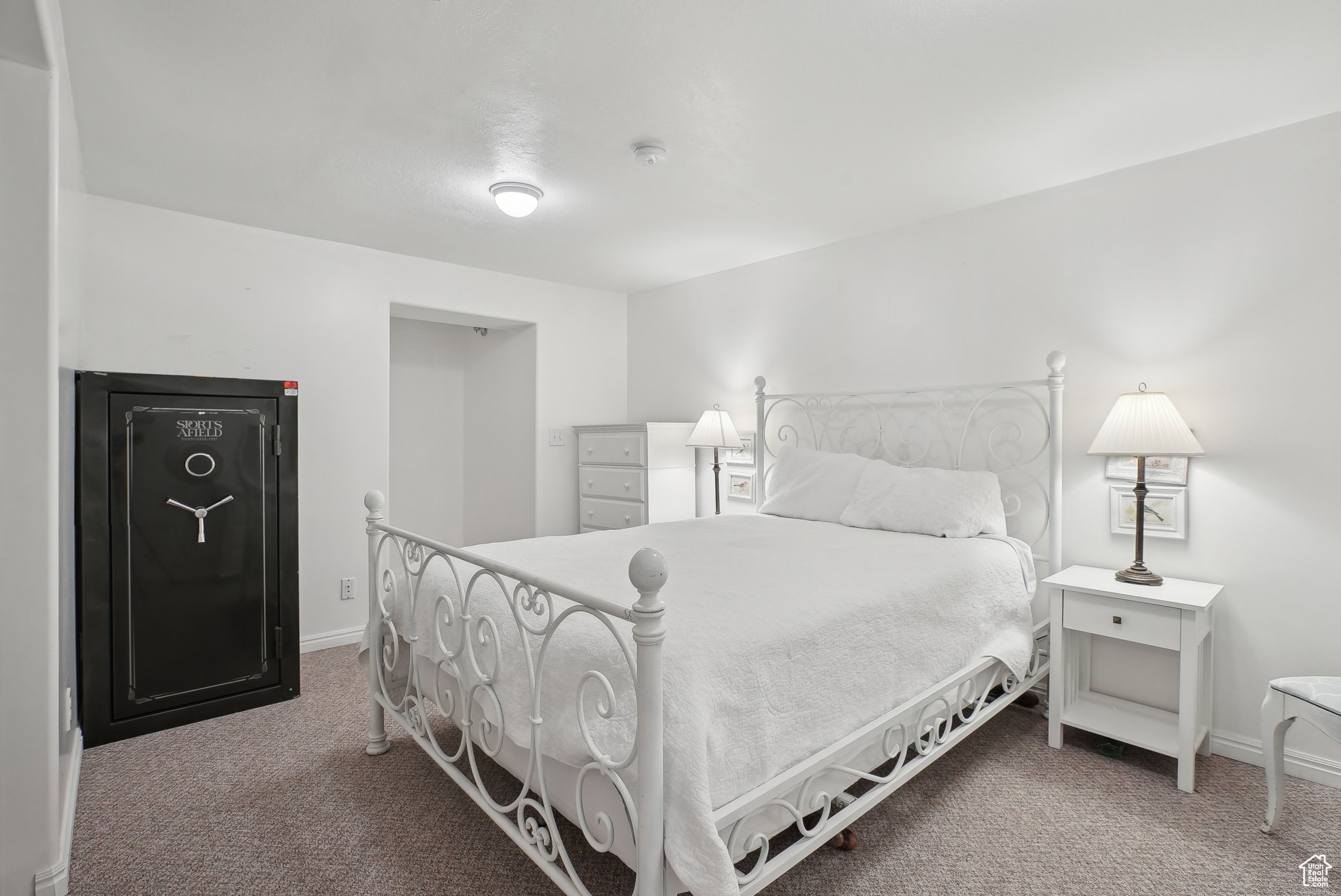 2709 E Crestview Dr, Kamas, Utah image 22