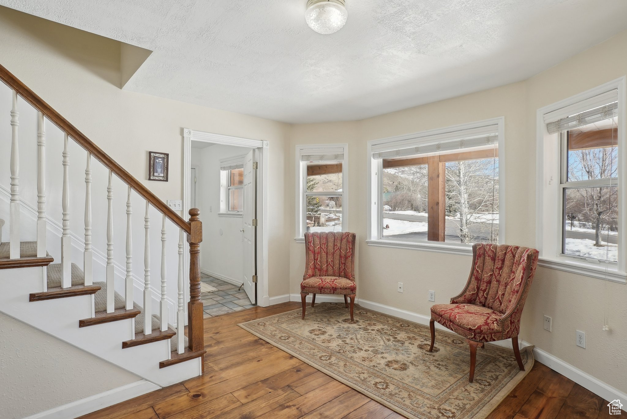 2709 E Crestview Dr, Kamas, Utah image 12