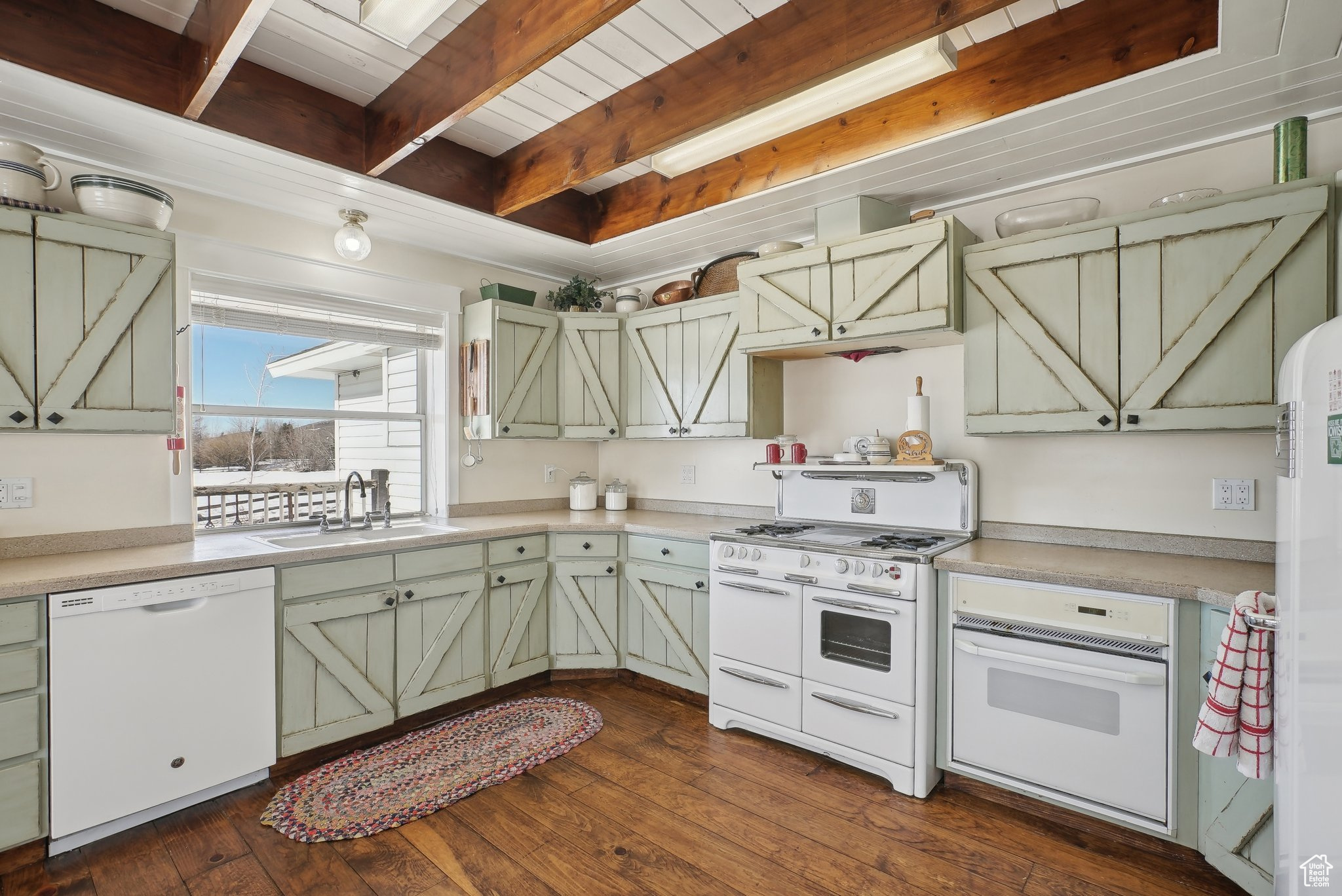 2709 E Crestview Dr, Kamas, Utah image 9