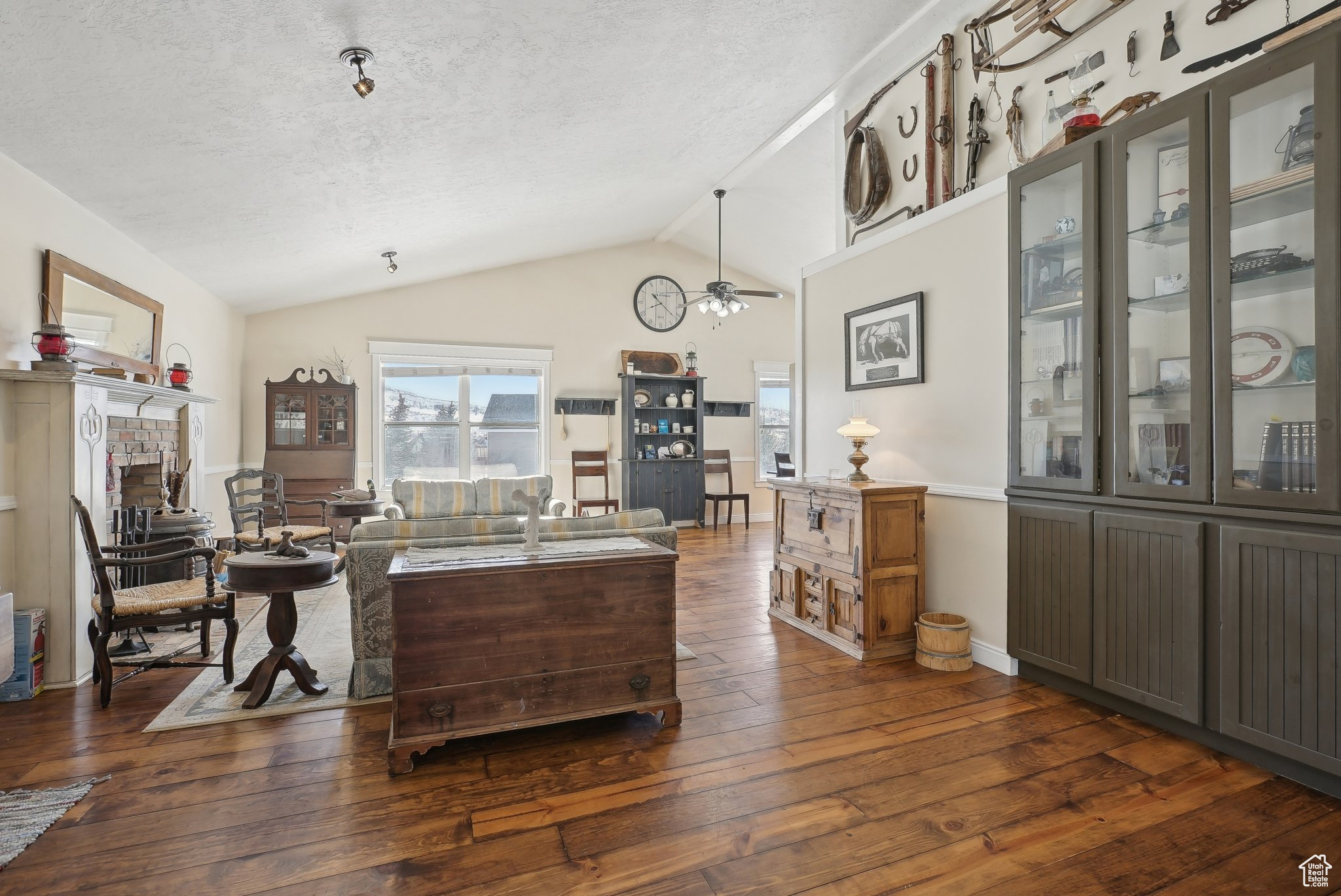 2709 E Crestview Dr, Kamas, Utah image 6