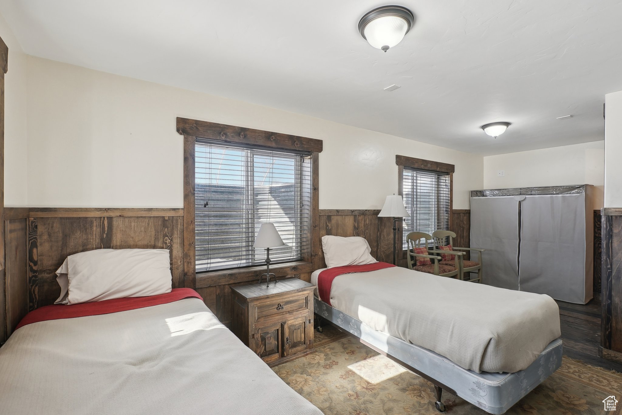 2709 E Crestview Dr, Kamas, Utah image 24