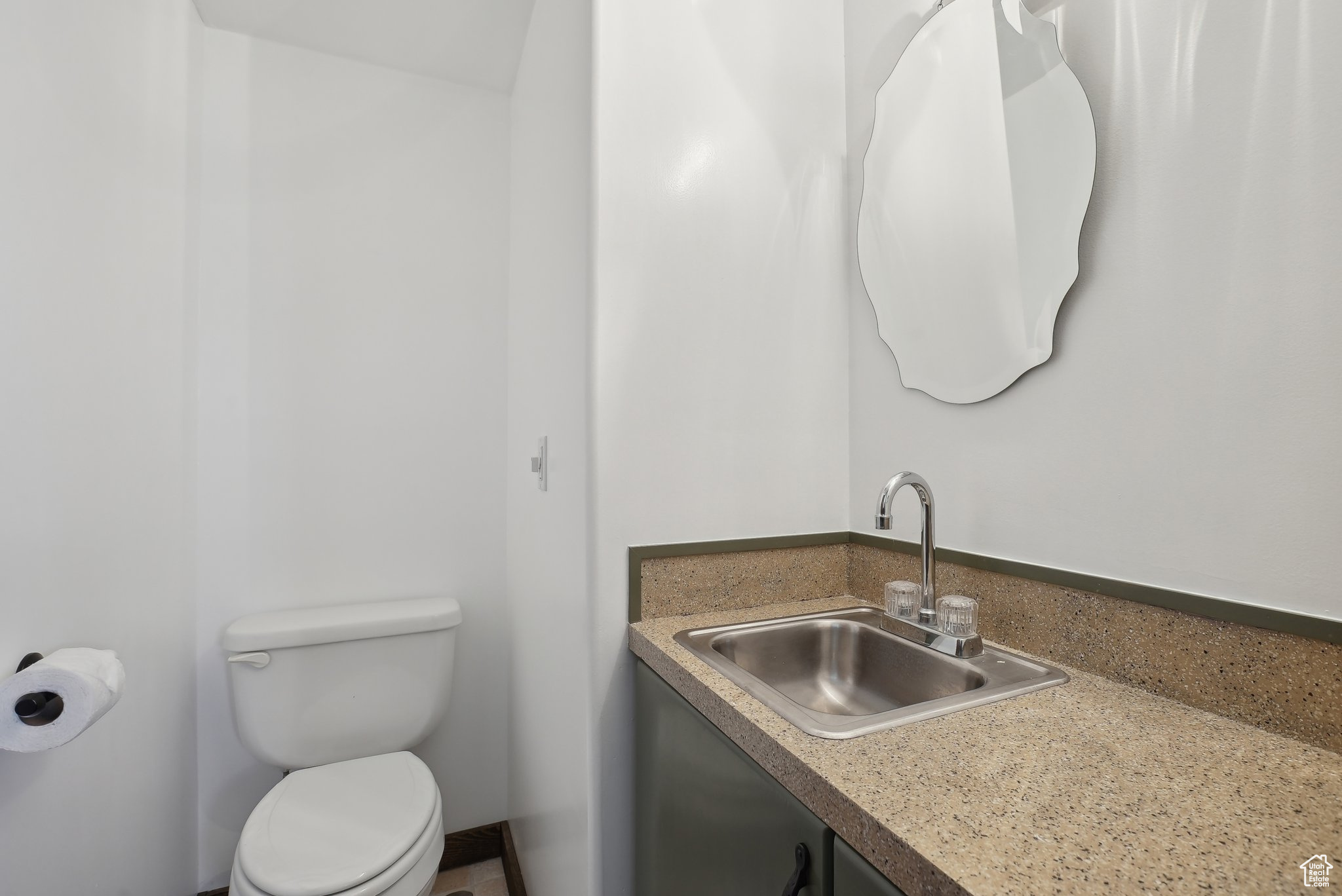 2709 E Crestview Dr, Kamas, Utah image 26