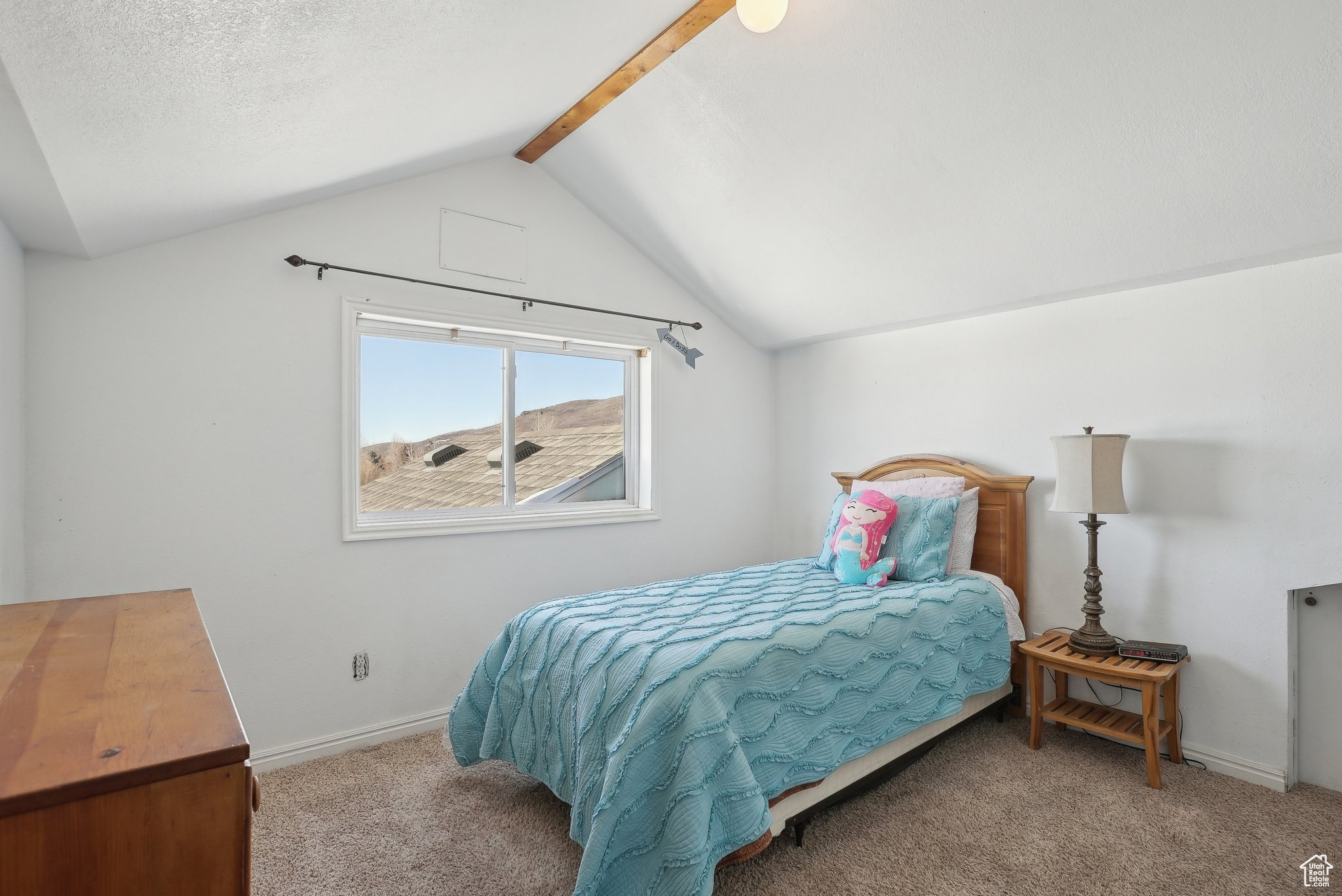 2709 E Crestview Dr, Kamas, Utah image 17