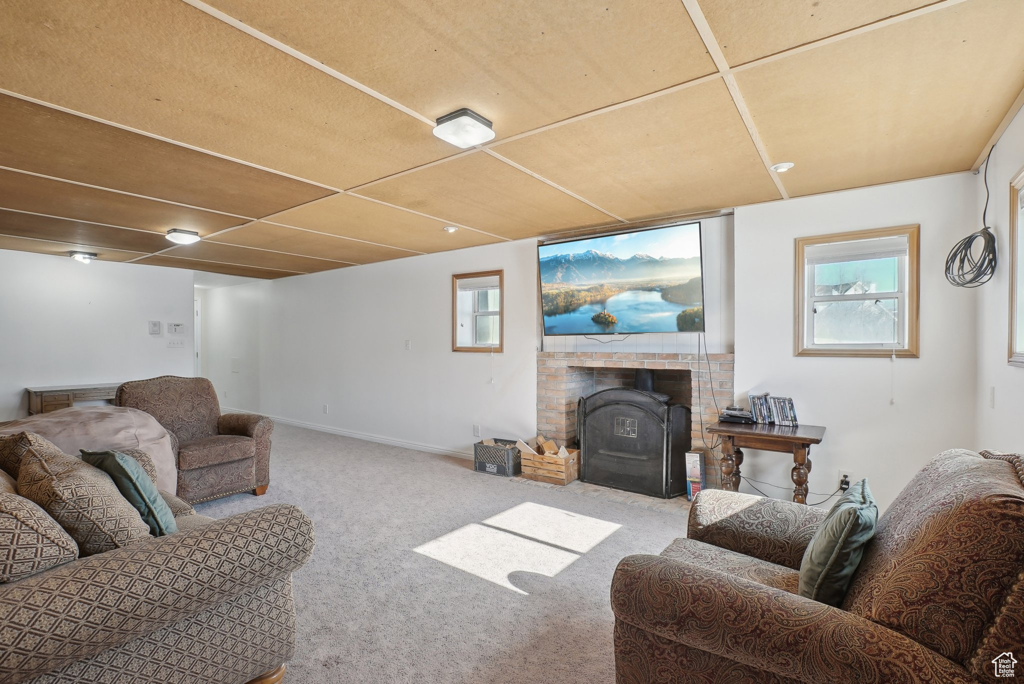 2709 E Crestview Dr, Kamas, Utah image 30