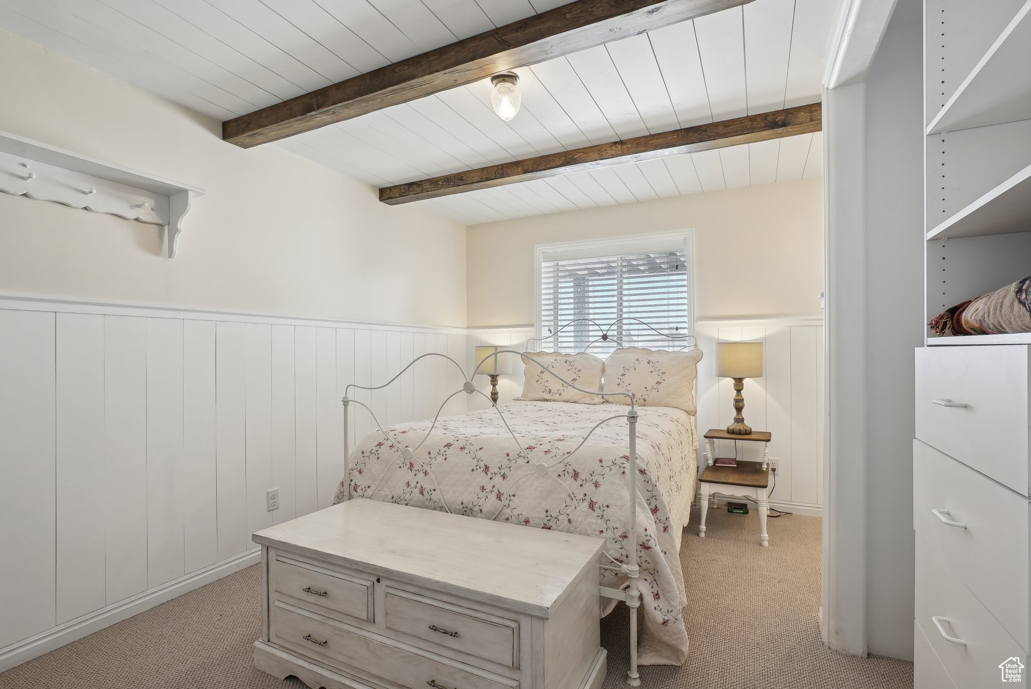 2709 E Crestview Dr, Kamas, Utah image 20