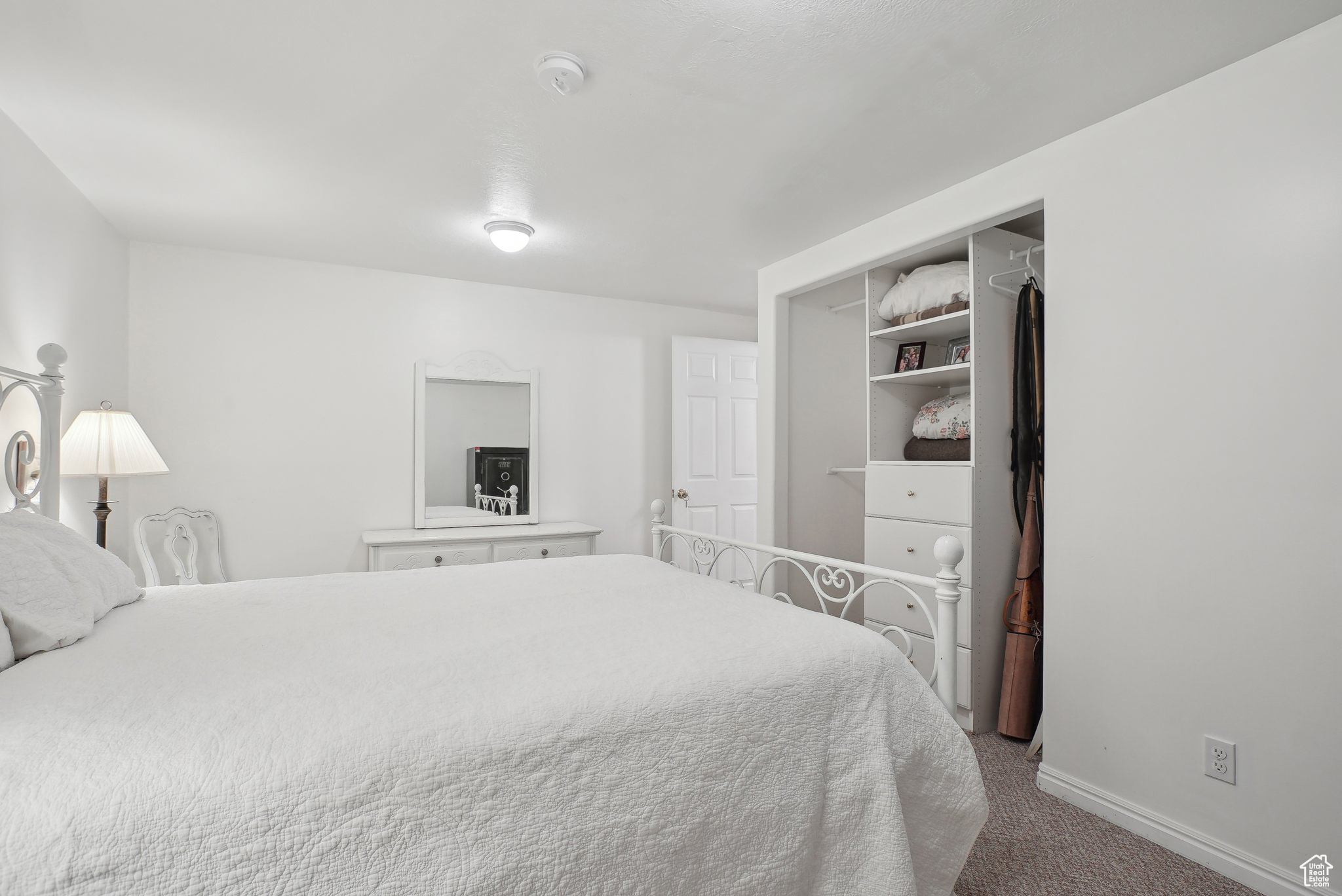 2709 E Crestview Dr, Kamas, Utah image 23