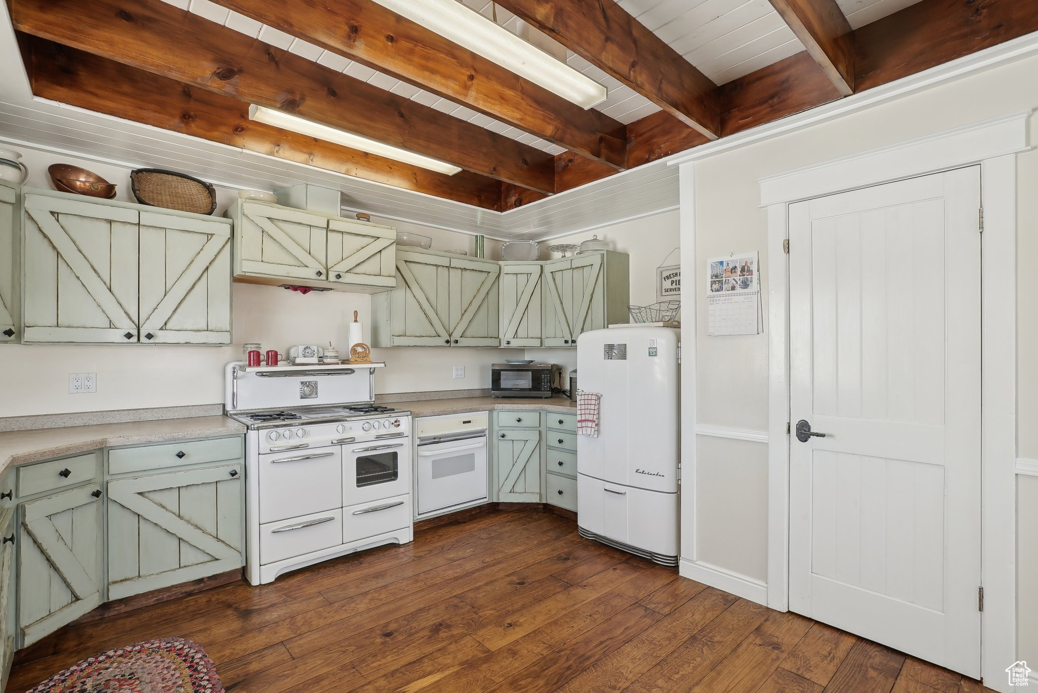 2709 E Crestview Dr, Kamas, Utah image 11