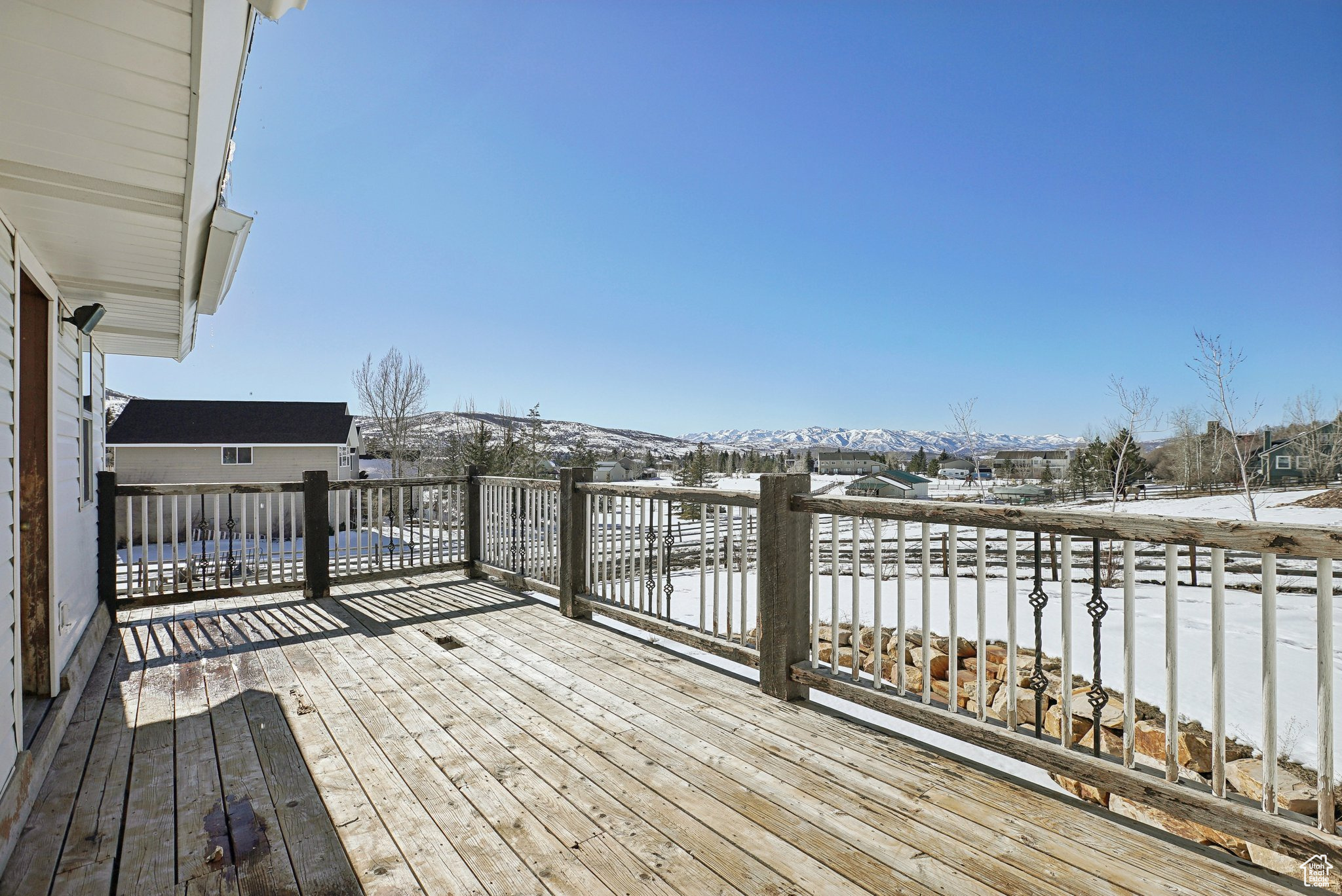 2709 E Crestview Dr, Kamas, Utah image 31