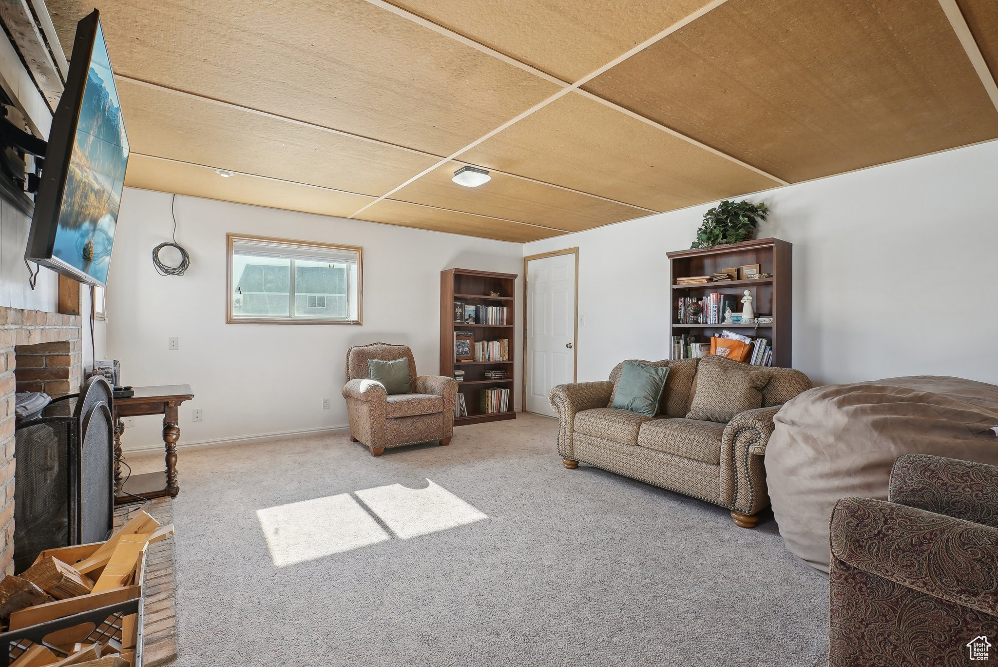 2709 E Crestview Dr, Kamas, Utah image 29