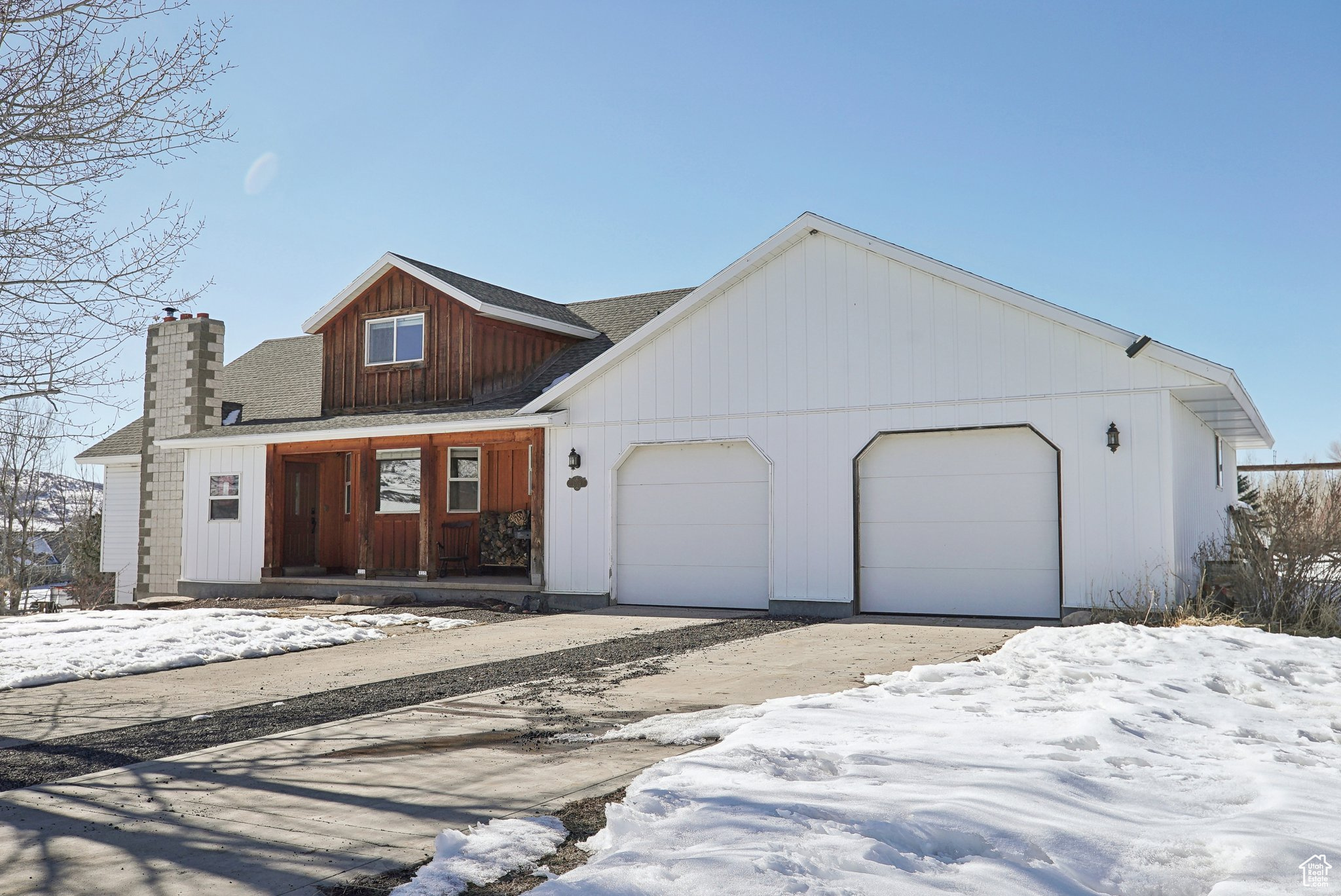 2709 E Crestview Dr, Kamas, Utah image 36