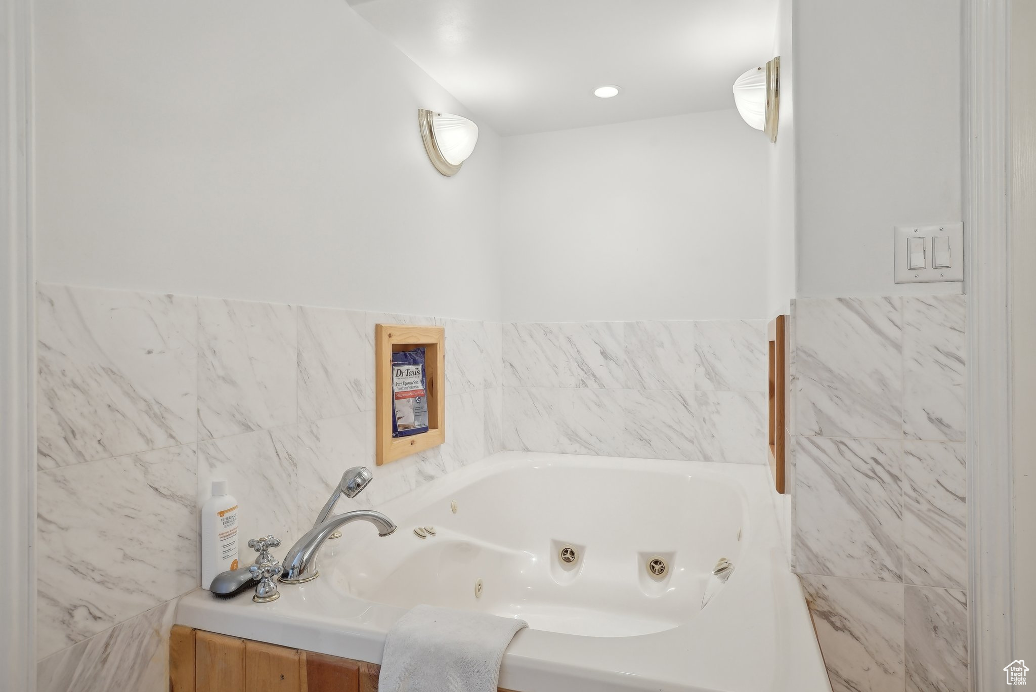 2709 E Crestview Dr, Kamas, Utah image 16