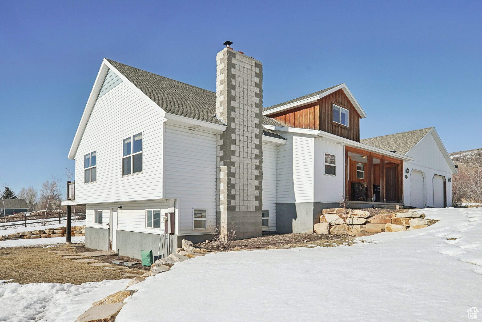 2709 E Crestview Dr, Kamas, Utah image 35