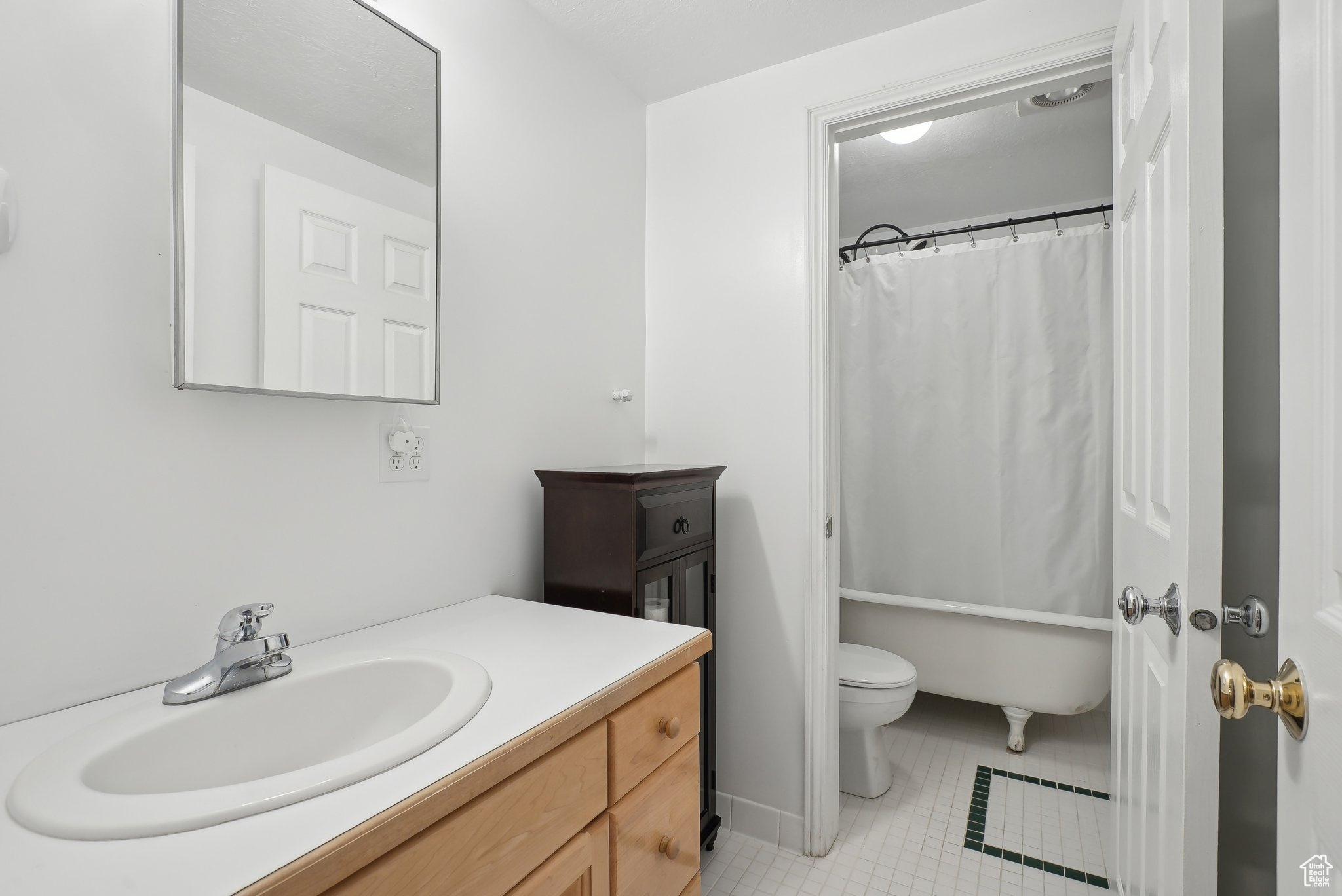2709 E Crestview Dr, Kamas, Utah image 21