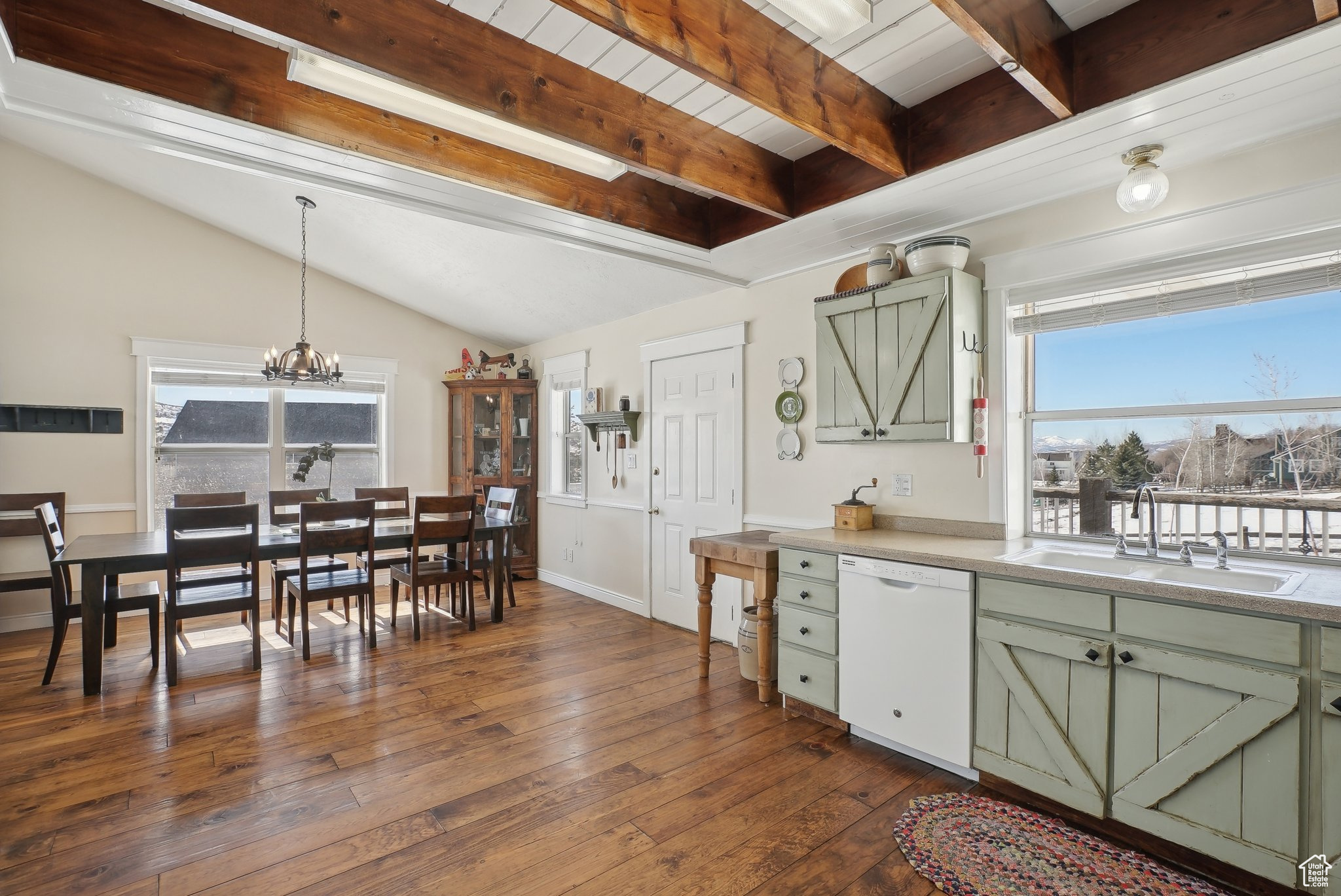 2709 E Crestview Dr, Kamas, Utah image 10
