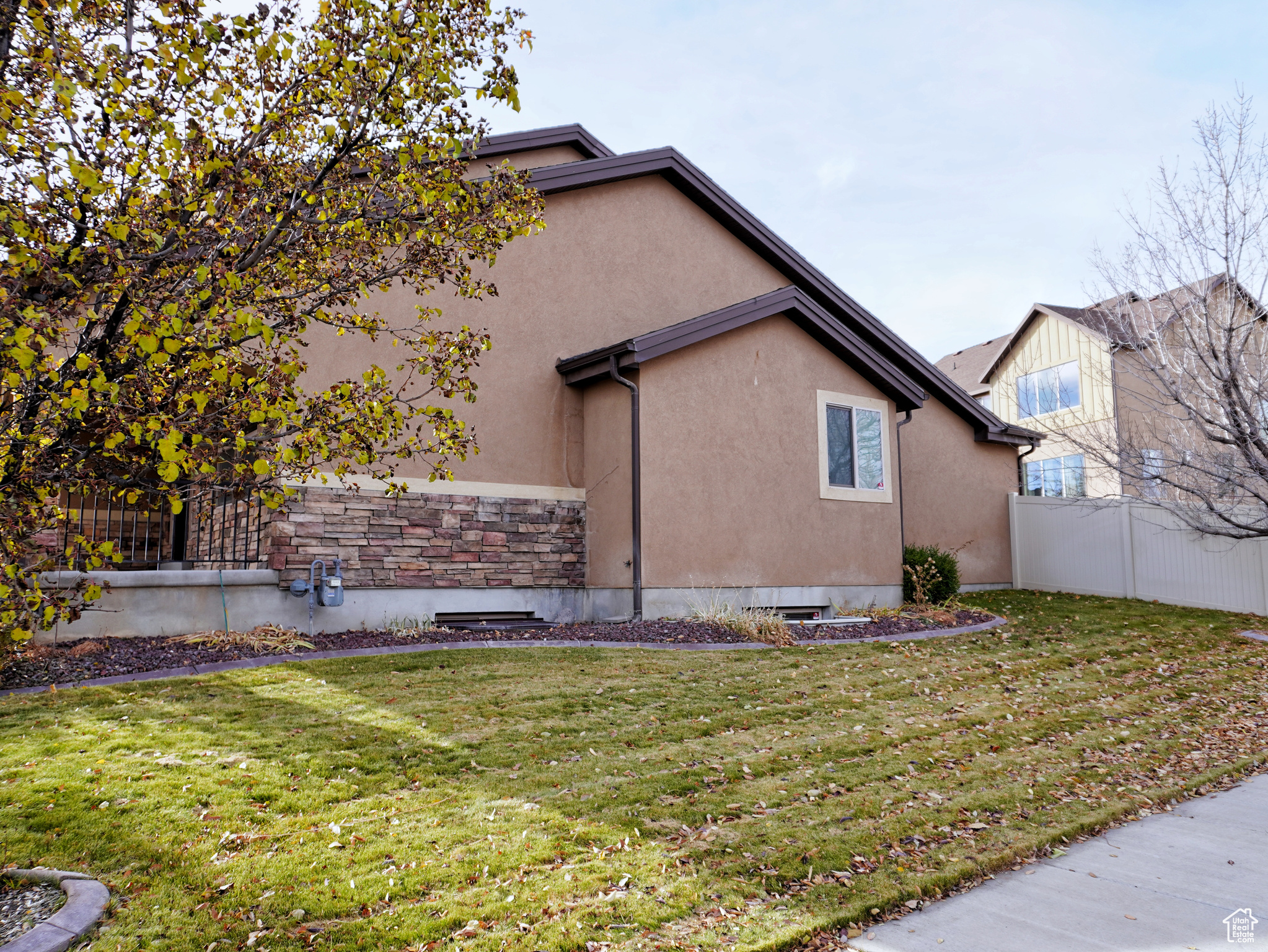 14638 S Quiet Glen Dr, Herriman, Utah image 40