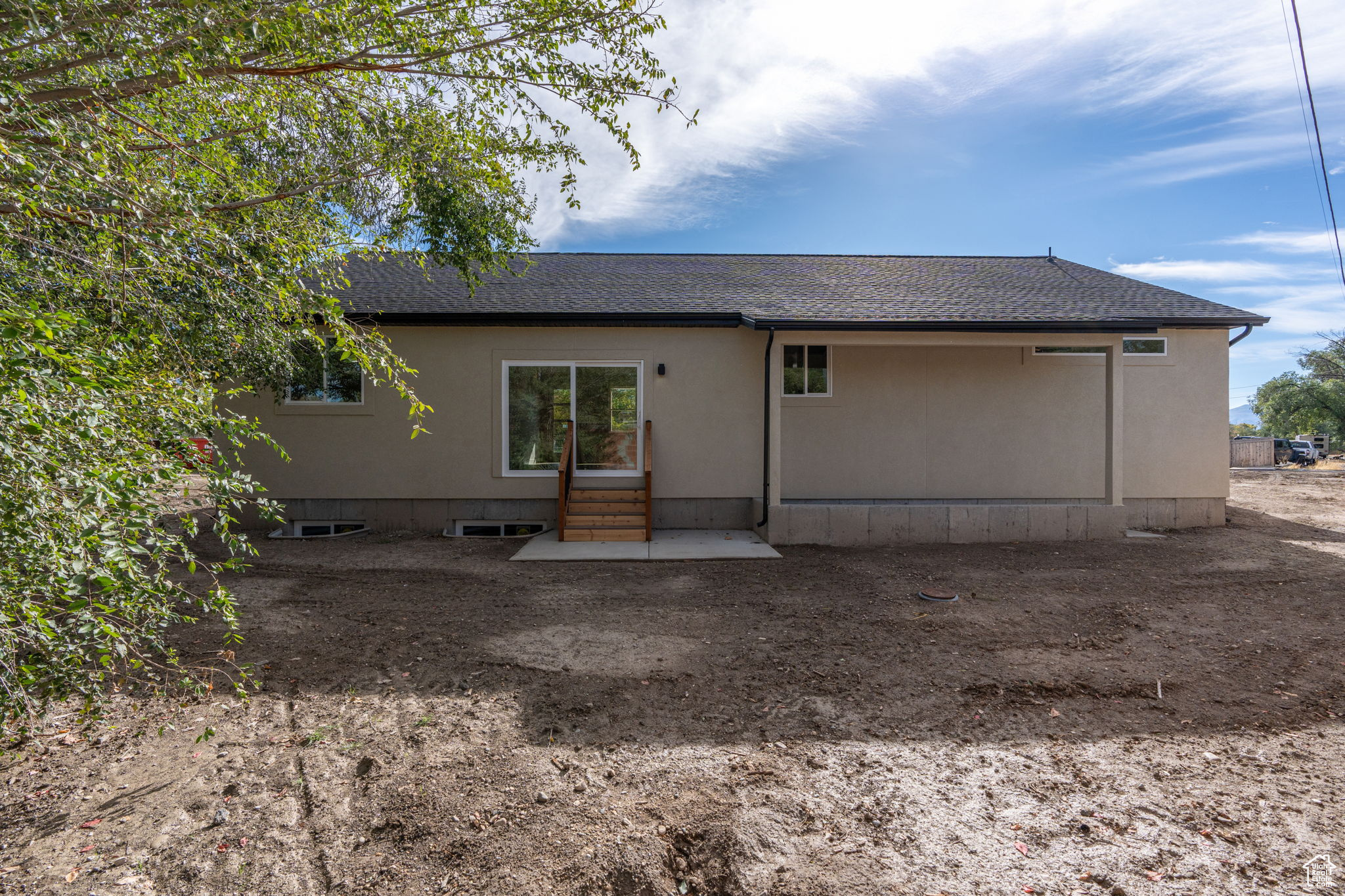 9546 S 170, Sandy, Utah image 34