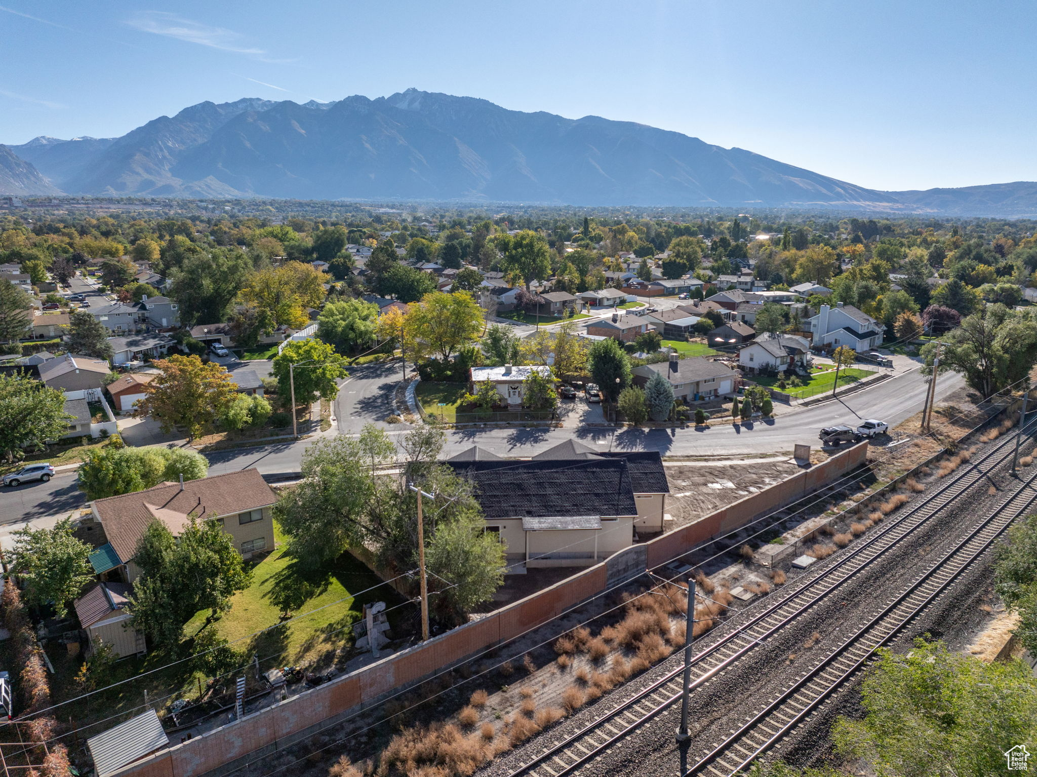 9546 S 170, Sandy, Utah image 40