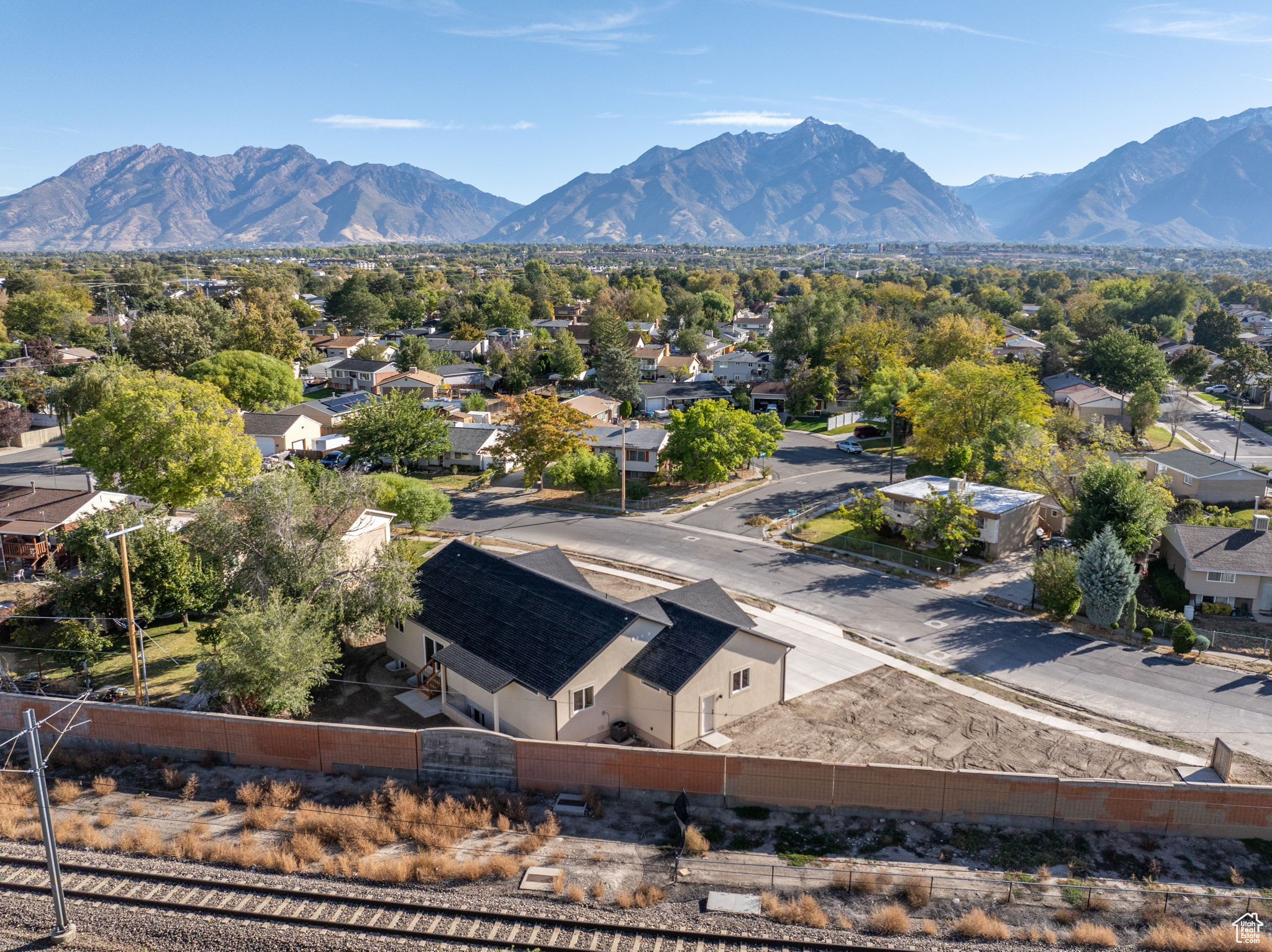 9546 S 170, Sandy, Utah image 39