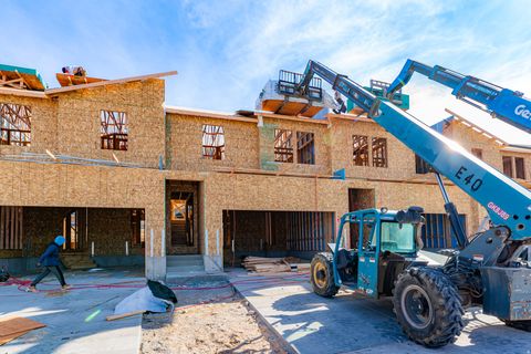 Photo of 4815 S OLIVE AVE #418, Mapleton, UT 84664 (MLS # 2113707)