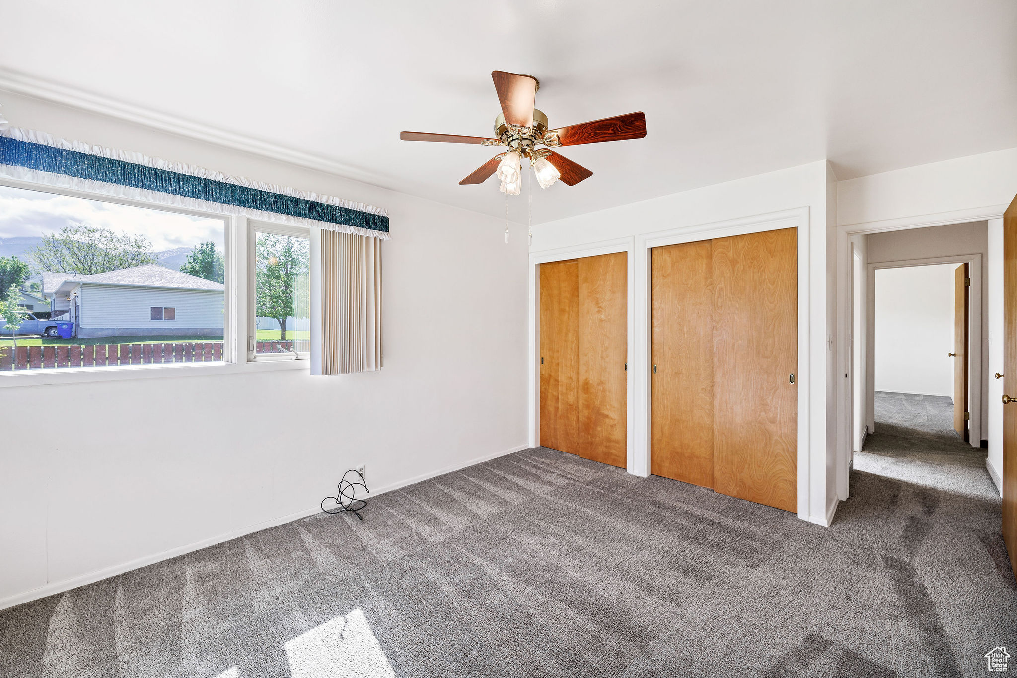 502 N Main St, Smithfield, Utah image 15
